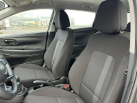 Hyundai i20 w wersji Modern Piła - zdjęcie 11