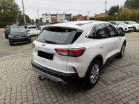 Ford Kuga 1,5 EcoBoost 120KM Orzech - zdjęcie 7