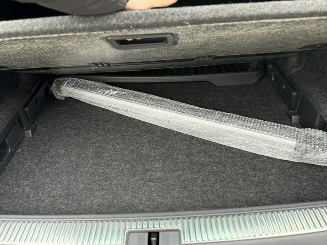 skoda superb, 4x4, combi, led, bezwypadkowa Kozerki - zdjęcie 12