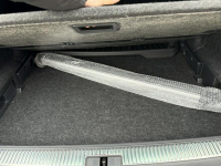 skoda superb, 4x4, combi, led, bezwypadkowa Kozerki - zdjęcie 12