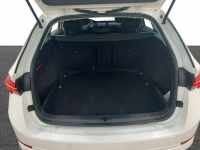 Skoda Octavia 1.5 TSI Ambition DSG Kombi Warszawa - zdjęcie 11