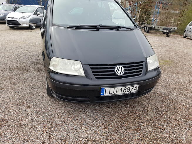 SPRZEDAM Wola Mysłowska - zdjęcie 5