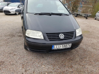 SPRZEDAM Wola Mysłowska - zdjęcie 5