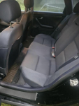 Audi 1.9 Tdi 2004 Stryków - zdjęcie 10