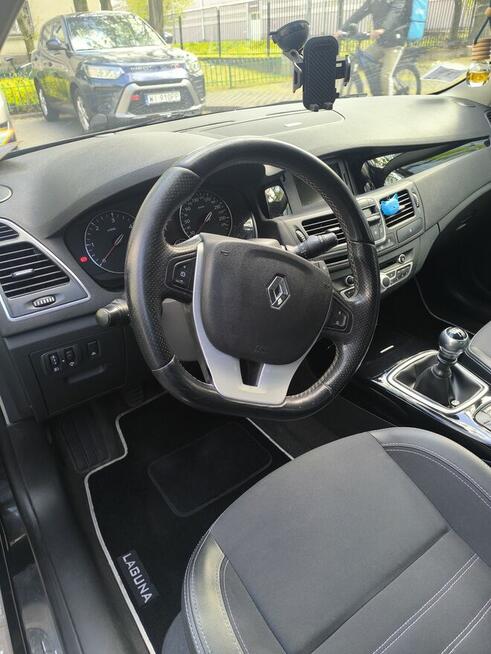 Sprzedam samochód Śródmieście - zdjęcie 1