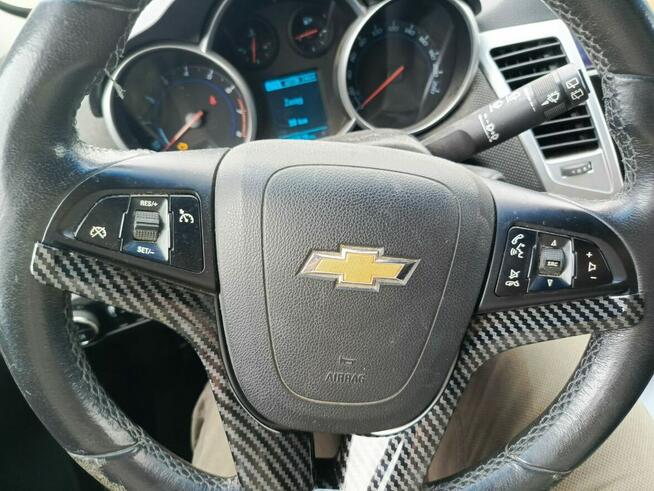 Sprzedam Warszawa - zdjęcie 11