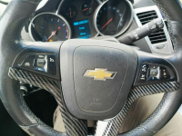 Sprzedam Warszawa - zdjęcie 11