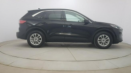 Ford Kuga 1.5 EcoBoost FWD Titanium !  z polskiego salonu! FV 23% Warszawa - zdjęcie 8
