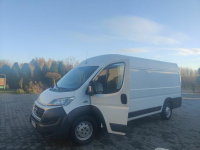 Sprzedam Chynów - zdjęcie 3