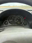 Sprzedam Opel Corsa C Kostrzyn - zdjęcie 7
