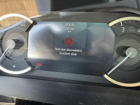 Land Range Rover Evoque 2.0 I4 SE P250 AWD I właściciel ASO Dąbie - zdjęcie 9