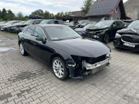 Audi A4 Automat Podgrzewanie Parktronik mHEV 150KM Gliwice - zdjęcie 3