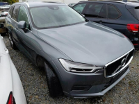 Volvo XC 60 Poleasingowe.pl BZ