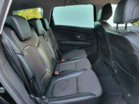 Renault Grand Scenic ** BOSE EDITION ** 7-Mio Osobowy *** Jatutów - zdjęcie 11