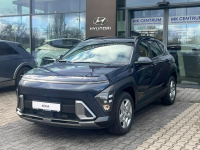 Hyundai Kona | Executive + Tech | 1.0 T-GDI (100KM) 6MT Łódź - zdjęcie 5