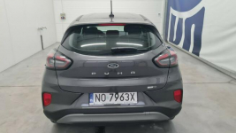 Ford Puma Grójec - zdjęcie 7