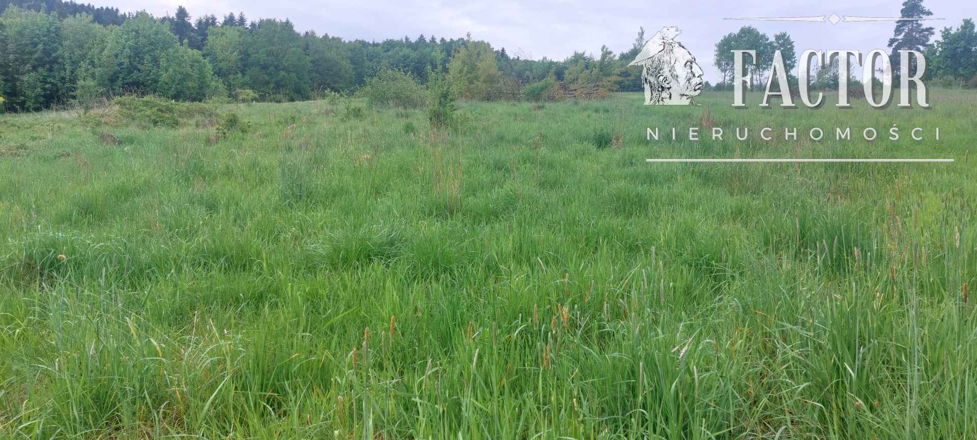 Siary, działka budowlana 15 a, 1151S/2025 Siary - zdjęcie 1