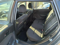 Hyundai i30 1.4i 16V 109KM Klimatyzacja Łuków - zdjęcie 12