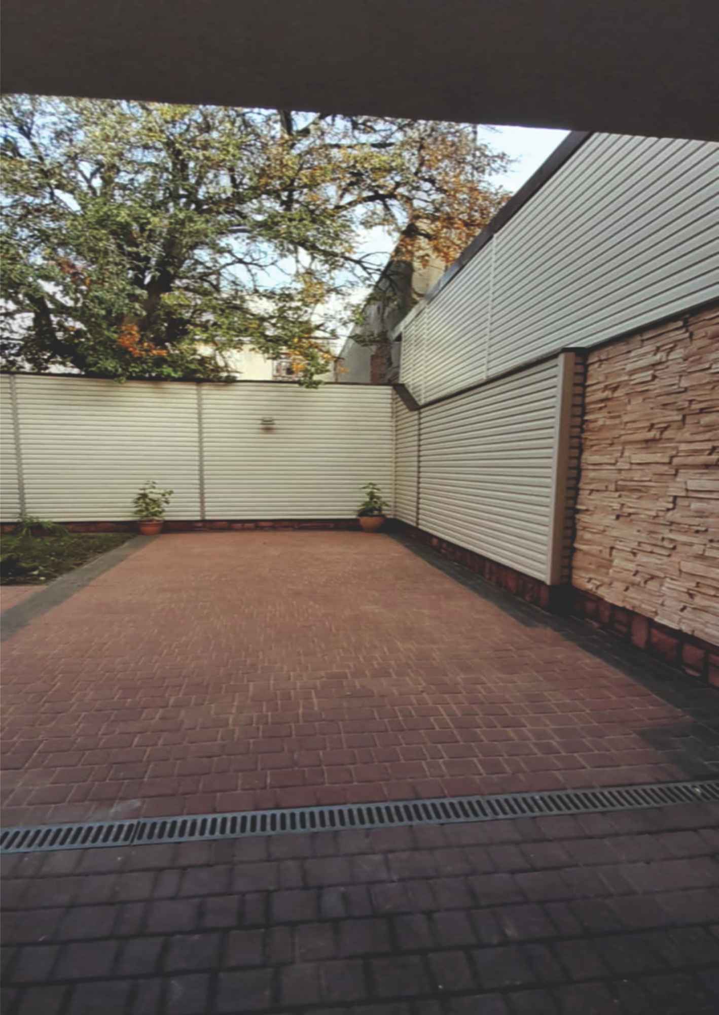 Kamienica na HOSTEL Górna - zdjęcie 4