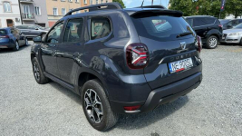 Dacia Duster Diesel Zarejestrowany Ubezpieczony Elbląg - zdjęcie 10