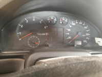 Audi A4 sedan Tuchomie - zdjęcie 9