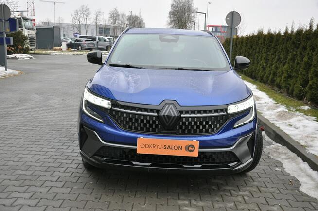 Renault Austral Esprit Alpine/Krajowa/ Bezwypadkowy/1 Właściciel/FV Balice - zdjęcie 3