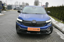 Renault Austral Esprit Alpine/Krajowa/ Bezwypadkowy/1 Właściciel/FV Balice - zdjęcie 3