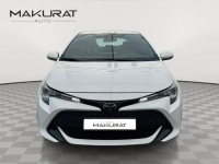 Toyota Corolla WND0737C#1.2 T ACTIVE  LPG K.cof LED Salon PL VAT 23% Gdynia - zdjęcie 5