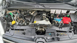 Renault Kangoo Pięknie utrzymany! Zobacz! Rawa Mazowiecka - zdjęcie 8