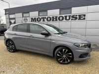 Fiat Tipo s-design navi xenon kamera Chełm Śląski - zdjęcie 3