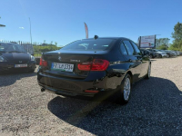 BMW 320 książka serwisowa, 2xklucze, wielesezon opony, Słupsk - zdjęcie 6