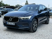 VOLVO XC60 D4190kM Momentum aut, Salon PL!  Kamera 360! Pęcice - zdjęcie 7