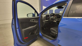 Kia Sportage 1.6 T-GDI M 2WD Grójec - zdjęcie 11