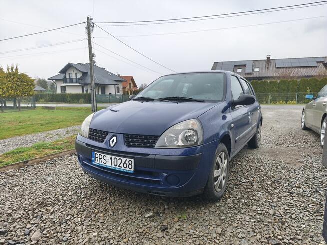 sprzedam Dębica - zdjęcie 2