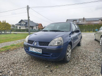 sprzedam Dębica - zdjęcie 2