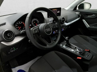 Audi Q2 Komorniki - zdjęcie 11