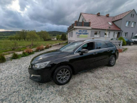 Peugeot 508 Full Led Hend up 2.0 HDI