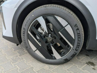 Peugeot 408 1.2T mHEV 145km GT LIFT 2026 Dostępny/Szklany dach Piła - zdjęcie 10