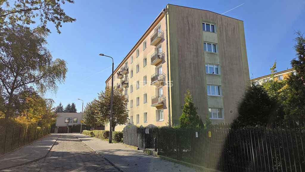 ZNAKOMITA LOKALIZACJA ROI PONAD 9% Grunwald - zdjęcie 6