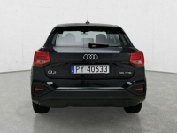 Audi Q2 Komorniki - zdjęcie 6