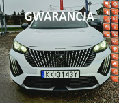 Peugeot 2008 2023*Automat*LED*Gwarancja