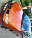 Seat Ibiza Lublin - zdjęcie 2