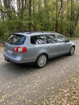 Sprzedam VW Passata b6 2.0 2009r. Rawicz - zdjęcie 3