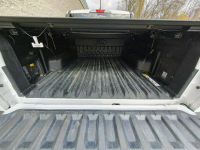 Ford Maverick Łódź - zdjęcie 6