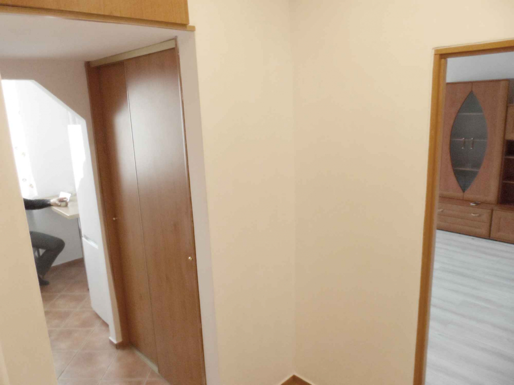 Wynajmę kawalerkę 35m Łódź Uniwersytecka obok uczelnie, dworzec Śródmieście - zdjęcie 9