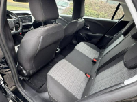 Opel Corsa 1.5 102 Klimatyzacja,Multimedia Margonin - zdjęcie 10