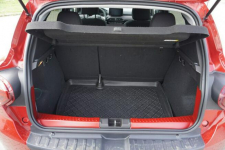 Dacia Sandero 1.0TCe 90KM Comfort salon I właściciel f.VAT Lublin - zdjęcie 11