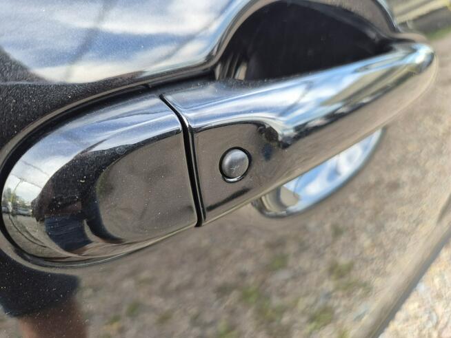 Nissan Juke Bezwypadkowy serwisowany stan bdb Kraków - zdjęcie 8