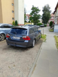 Motoryzacja