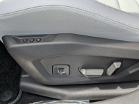 Citroen C5 Aircross MAX 145 KM Hybrid/8 Lat Gwarancji/Automat Piła - zdjęcie 12